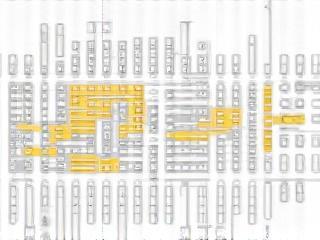 Plan Review