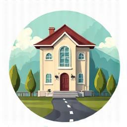 Icon for Estate Planning
