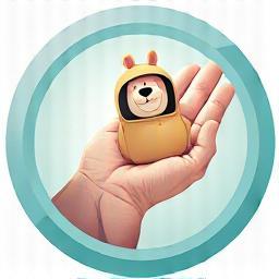Icon for Retirement Planning